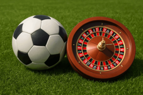 千炮捕鱼2游戏截图